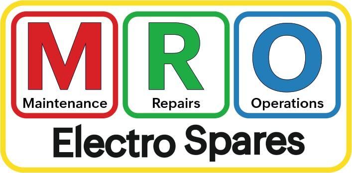 MRO Electro Spares