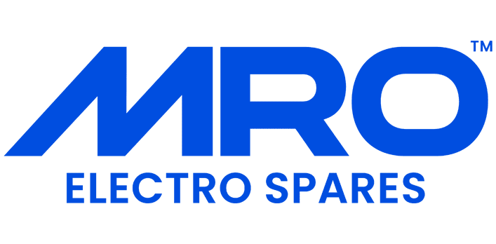 MRO Electro Spares