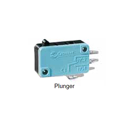 83261041 - Pin Plunger 83261041 - Pin Plunger