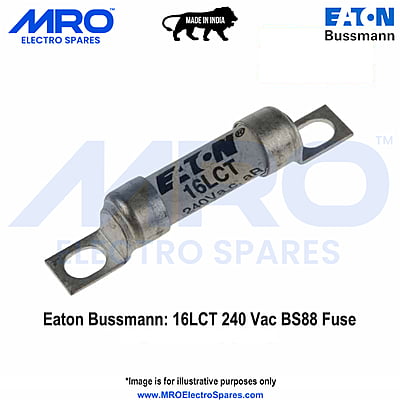 16LCT 16LCT