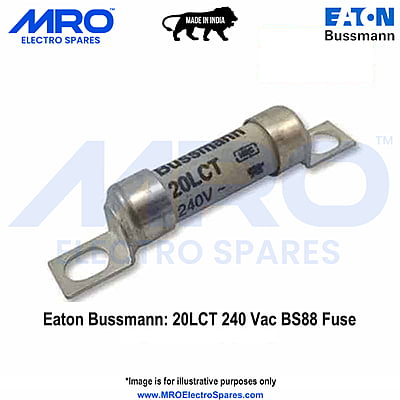 20LCT 20LCT