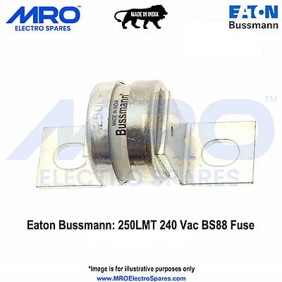250LMT 250LMT