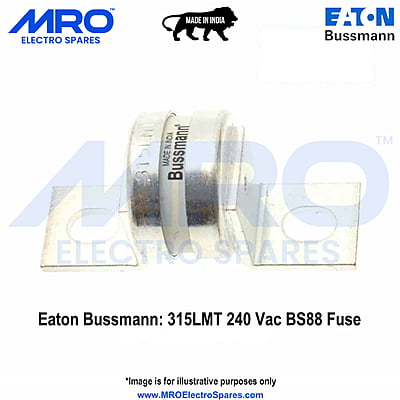 315LMT 315LMT