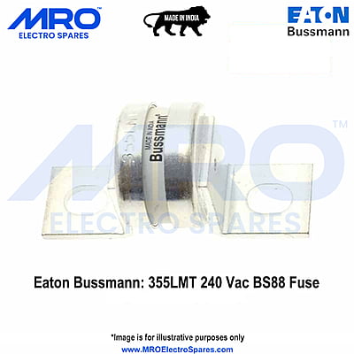 355LMT 355LMT