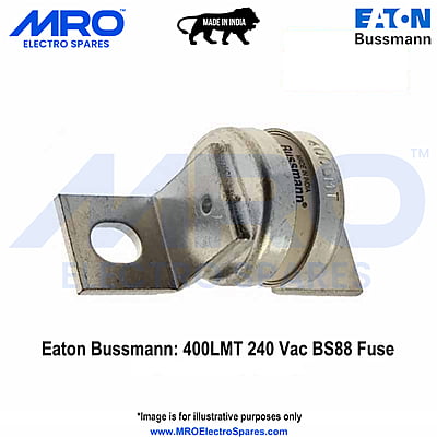 400LMT 400LMT