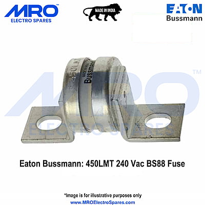 450LMT 450LMT