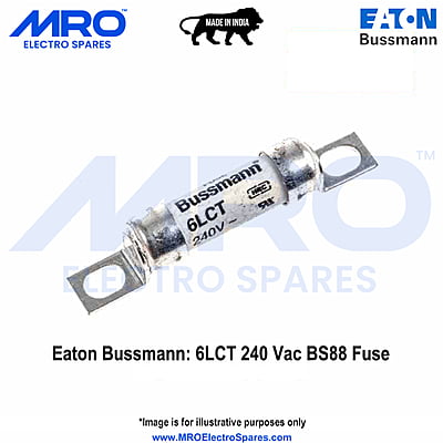 6LCT 6LCT