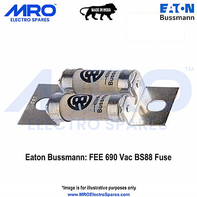200FEE 200FEE