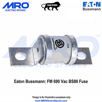 225FM 225FM