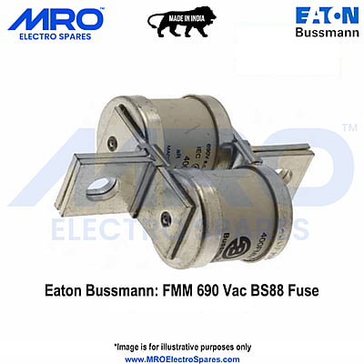 630FMM 630FMM
