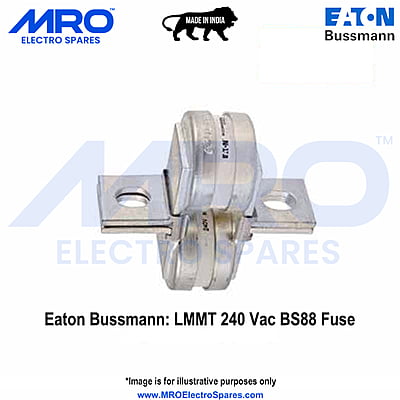630LMMT 630LMMT