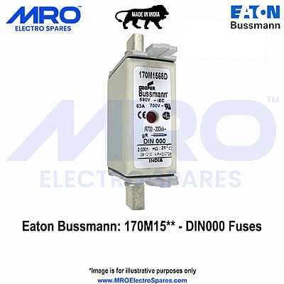 170M1568D 170M1568D
