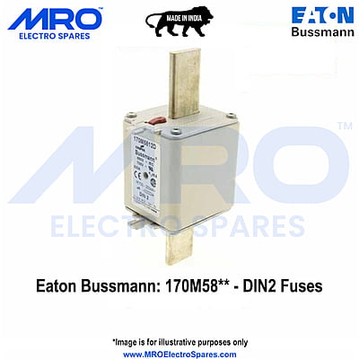 170M5808D 170M5808D