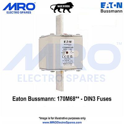 170M6812D 170M6812D