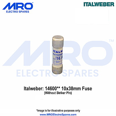 1460032 32A 1460032 32A