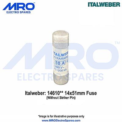 1461050 50A 1461050 50A