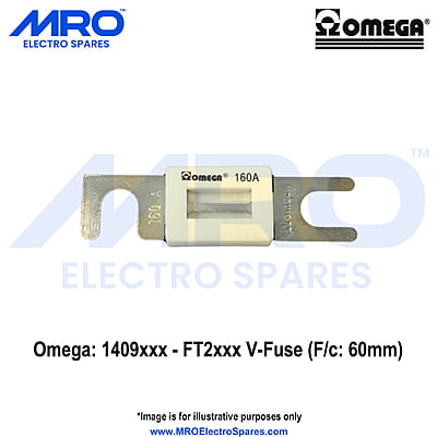 1409355 - FT2355 1409355 - FT2355